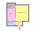 Продава 2-СТАЕН, град Пазарджик, Център • 48500 € / 94857.76 лв. • 48841002 1 — Holmes.bg Продава 2-СТАЕН, град Пазарджик, Център • 48500 € / 94857.76 лв. • 48841002 1