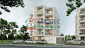 Продава 2-стаен област Бургас , с. Равда , 56 кв.м | 18022137 — Imoti.com Продава 2-стаен област Бургас , с. Равда , 56 кв.м | 18022137