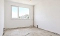 Продава 3-СТАЕН, град София, Младост 2 • 179000 € / 350093.57 лв. • 32170321 5 — Holmes.bg Продава 3-СТАЕН, град София, Младост 2 • 179000 € / 350093.57 лв. • 32170321 5