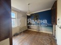 Продава 3-СТАЕН, град София, Докторски паметник • 650000 € • 50188978 7 — Holmes.bg Продава 3-СТАЕН, град София, Докторски паметник • 650000 € • 50188978 7