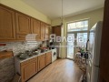 Продава 3-СТАЕН, град София, Докторски паметник • 650000 € • 50188978 6 — Holmes.bg Продава 3-СТАЕН, град София, Докторски паметник • 650000 € • 50188978 6