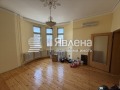 Продава 3-СТАЕН, град София, Докторски паметник • 650000 € • 50188978 4 — Holmes.bg Продава 3-СТАЕН, град София, Докторски паметник • 650000 € • 50188978 4