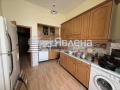 Продава 3-СТАЕН, град София, Докторски паметник • 650000 € • 50188978 5 — Holmes.bg Продава 3-СТАЕН, град София, Докторски паметник • 650000 € • 50188978 5