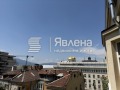Продава 3-СТАЕН, град София, Докторски паметник • 650000 € • 50188978 3 — Holmes.bg Продава 3-СТАЕН, град София, Докторски паметник • 650000 € • 50188978 3