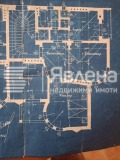Продава 3-СТАЕН, град София, Докторски паметник • 650000 € • 50188978 9 — Holmes.bg Продава 3-СТАЕН, град София, Докторски паметник • 650000 € • 50188978 9