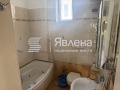 Продава 3-СТАЕН, град София, Докторски паметник • 650000 € • 50188978 8 — Holmes.bg Продава 3-СТАЕН, град София, Докторски паметник • 650000 € • 50188978 8