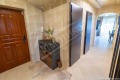 Продава 3-СТАЕН, град София, Хаджи Димитър • 299450 € • 65456609 5 — Holmes.bg Продава 3-СТАЕН, град София, Хаджи Димитър • 299450 € • 65456609 5