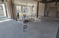 Продава Многостаен град София , Кръстова вада , 257 кв.м | 69436257 — Imoti.com Продава Многостаен град София , Кръстова вада , 257 кв.м | 69436257