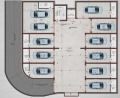 Продава ОФИС, област Пазарджик, гр. Велинград • 52800 € / 103267.82 лв. • 22091974 6 — Holmes.bg Продава ОФИС, област Пазарджик, гр. Велинград • 52800 € / 103267.82 лв. • 22091974 6