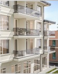 Продава ОФИС, област Пазарджик, гр. Велинград • 52800 € / 103267.82 лв. • 22091974 4 — Holmes.bg Продава ОФИС, област Пазарджик, гр. Велинград • 52800 € / 103267.82 лв. • 22091974 4