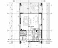 Продава КЪЩА, област Пловдив, с. Марково • 395000 € / 772552.85 лв. • 29593645 2 — Holmes.bg Продава КЪЩА, област Пловдив, с. Марково • 395000 € / 772552.85 лв. • 29593645 2