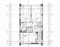 Продава КЪЩА, област Пловдив, с. Марково • 395000 € / 772552.85 лв. • 29593645 3 — Holmes.bg Продава КЪЩА, област Пловдив, с. Марково • 395000 € / 772552.85 лв. • 29593645 3
