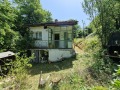 Продава КЪЩА, област София, с. Белица • 49500 € • 97443568 3 — Holmes.bg Продава КЪЩА, област София, с. Белица • 49500 € • 97443568 3