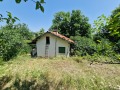 Продава КЪЩА, област София, с. Белица • 49500 € • 97443568 2 — Holmes.bg Продава КЪЩА, област София, с. Белица • 49500 € • 97443568 2