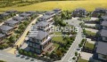 Продава Парцел област Варна , с. Бенковски , 9765 кв.м | 40956876 — Imoti.com Продава Парцел област Варна , с. Бенковски , 9765 кв.м | 40956876