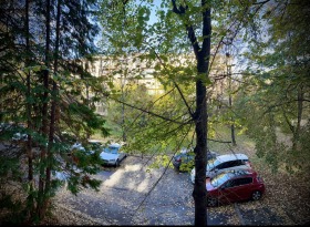 Продава 2-СТАЕН | Imot.bg — малка снимка 15