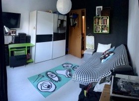 Продава 2-СТАЕН | Imot.bg — малка снимка 7