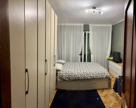 Продава 2-СТАЕН | Imot.bg — малка снимка 8