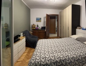 Продава 2-СТАЕН | Imot.bg — малка снимка 10