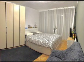 Продава 2-СТАЕН | Imot.bg — малка снимка 9