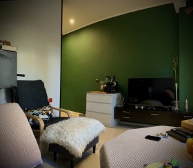 Продава 2-СТАЕН | Imot.bg — малка снимка 5