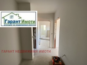 Продажба на имоти в Трендафил 1, град Габрово - изображение 7 