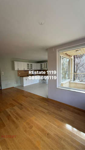 Снимка Продава 3-СТАЕН