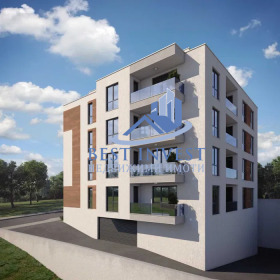 Продава 3-СТАЕН | Imot.bg — малка снимка 3