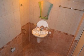 Продава КЪЩА | Imot.bg — малка снимка 15