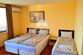 Продава КЪЩА | Imot.bg — малка снимка 5