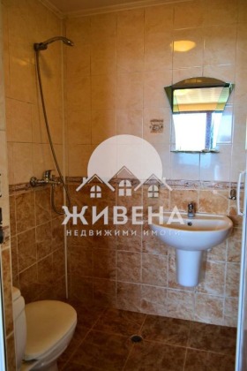 Продава КЪЩА | Imot.bg — малка снимка 14