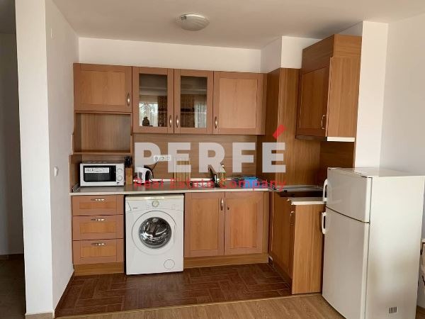 Продава 2-СТАЕН, област Бургас, гр. Несебър • 102000 € / 199494.66 лв. • 17661707 1 — Holmes.bg Продава 2-СТАЕН, област Бургас, гр. Несебър • 102000 € / 199494.66 лв. • 17661707 1