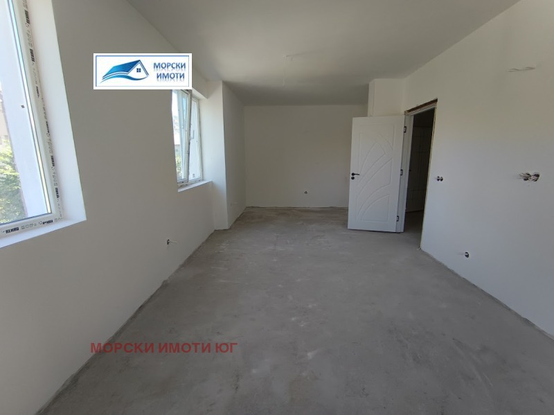 Продава 2-СТАЕН, област Бургас, гр. Приморско • 107250 € / 209762.77 лв. • 60196425 1 — Holmes.bg Продава 2-СТАЕН, област Бургас, гр. Приморско • 107250 € / 209762.77 лв. • 60196425 1