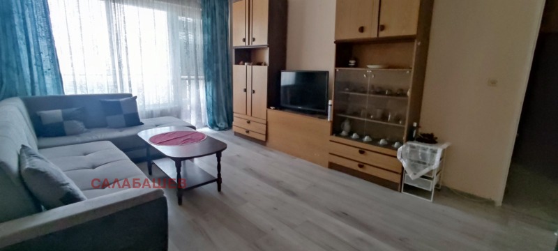 Продава 2-СТАЕН, област Стара Загора, гр. Казанлък • 75000 € • 23310504 1 — Holmes.bg Продава 2-СТАЕН, област Стара Загора, гр. Казанлък • 75000 € • 23310504 1