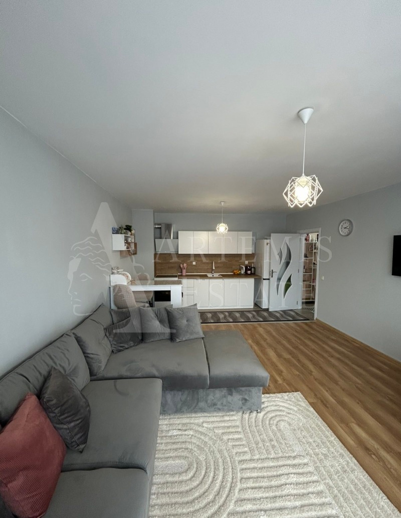 Продава 3-СТАЕН, град София, Левски В • 257000 € / 502648.31 лв. • 94183105 1 — Holmes.bg Продава 3-СТАЕН, град София, Левски В • 257000 € / 502648.31 лв. • 94183105 1