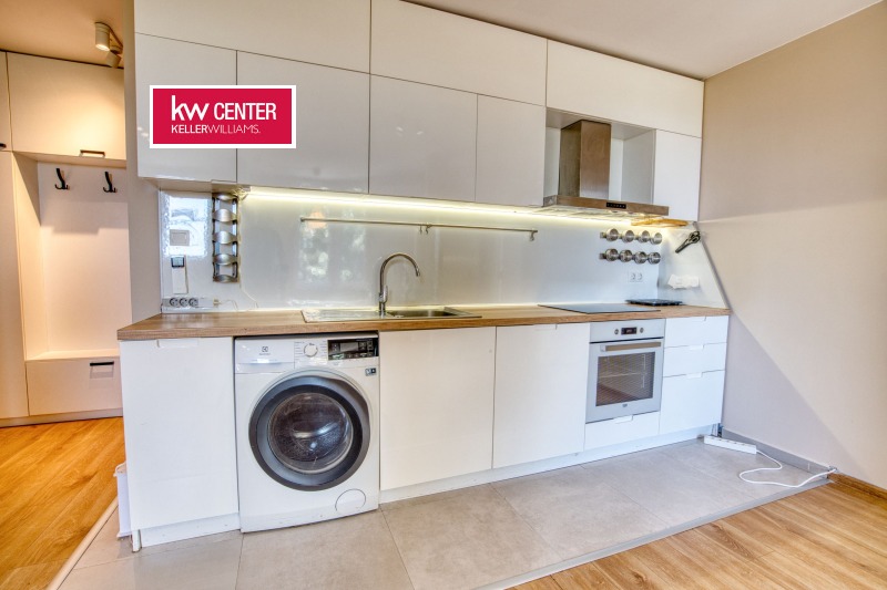 Продава 3-СТАЕН, град София, Манастирски ливади • 285000 € • 20260390 1 — Holmes.bg Продава 3-СТАЕН, град София, Манастирски ливади • 285000 € • 20260390 1