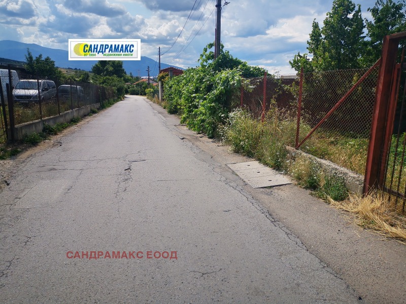 Продава ПАРЦЕЛ, град София, с. Лозен • 358000 € / 700187.14 лв. • 78893044 1 — Holmes.bg Продава ПАРЦЕЛ, град София, с. Лозен • 358000 € / 700187.14 лв. • 78893044 1