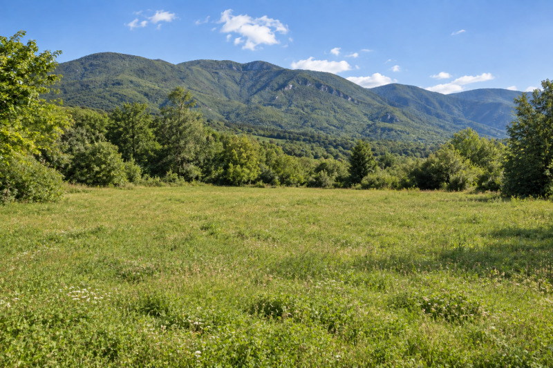 Продава ПАРЦЕЛ, област София, гр. Правец • 67000 € • 80260163 1 — Holmes.bg Продава ПАРЦЕЛ, област София, гр. Правец • 67000 € • 80260163 1