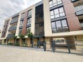 Продава 2-стаен град София , Кръстова вада , 86 кв.м | 62859457 — Imoti.com Продава 2-стаен град София , Кръстова вада , 86 кв.м | 62859457