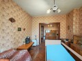 Продава 2-СТАЕН, град Плевен, Идеален център • 79900 € • 63732521 4 — Holmes.bg Продава 2-СТАЕН, град Плевен, Идеален център • 79900 € • 63732521 4