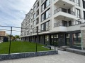 Продава 3-СТАЕН, град Пловдив, Кършияка • 153320 € • 83862350 9 — Holmes.bg Продава 3-СТАЕН, град Пловдив, Кършияка • 153320 € • 83862350 9
