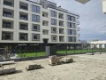 Продава 3-СТАЕН, град Пловдив, Кършияка • 153320 € • 83862350 7 — Holmes.bg Продава 3-СТАЕН, град Пловдив, Кършияка • 153320 € • 83862350 7