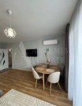 Продава 3-СТАЕН, град София, Левски В • 257000 € / 502648.31 лв. • 94183105 2 — Holmes.bg Продава 3-СТАЕН, град София, Левски В • 257000 € / 502648.31 лв. • 94183105 2