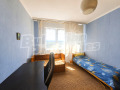 Продава 3-СТАЕН, град София, Овча купел • 275000 € / 537853.25 лв. • 50228420 11 — Holmes.bg Продава 3-СТАЕН, град София, Овча купел • 275000 € / 537853.25 лв. • 50228420 11