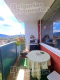 Продава 3-СТАЕН, град София, Овча купел • 275000 € / 537853.25 лв. • 50228420 7 — Holmes.bg Продава 3-СТАЕН, град София, Овча купел • 275000 € / 537853.25 лв. • 50228420 7