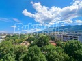 Продава 3-СТАЕН, град София, Овча купел • 275000 € / 537853.25 лв. • 50228420 9 — Holmes.bg Продава 3-СТАЕН, град София, Овча купел • 275000 € / 537853.25 лв. • 50228420 9