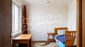 Продава 3-СТАЕН, град София, Овча купел • 275000 € / 537853.25 лв. • 50228420 13 — Holmes.bg Продава 3-СТАЕН, град София, Овча купел • 275000 € / 537853.25 лв. • 50228420 13