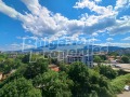 Продава 3-СТАЕН, град София, Овча купел • 275000 € / 537853.25 лв. • 50228420 10 — Holmes.bg Продава 3-СТАЕН, град София, Овча купел • 275000 € / 537853.25 лв. • 50228420 10