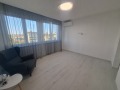 Продава 3-СТАЕН, град Плевен, Широк център • 178000 € / 348137.74 лв. • 98663134 14 — Holmes.bg Продава 3-СТАЕН, град Плевен, Широк център • 178000 € / 348137.74 лв. • 98663134 14