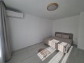 Продава 3-СТАЕН, град Плевен, Широк център • 178000 € / 348137.74 лв. • 98663134 10 — Holmes.bg Продава 3-СТАЕН, град Плевен, Широк център • 178000 € / 348137.74 лв. • 98663134 10